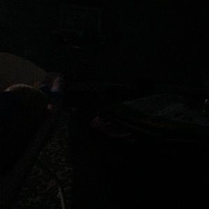 Meet your Posher, Veronica